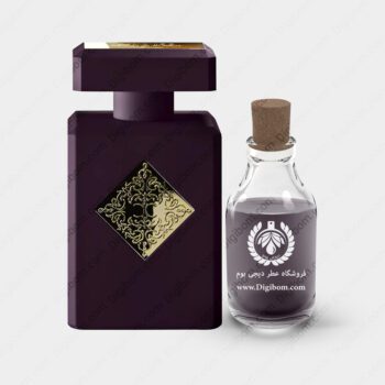 عطر اینیشیو پارفومز پرایوز نارکوتیک دیلایت – Initio Parfums Prives Narcotic Delight عطر اینیشیو پارفومز پرایوز نارکوتیک دیلایت – Initio Parfums Prives Narcotic Delight