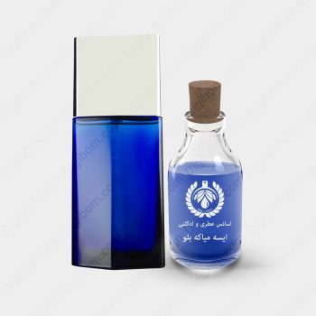 isseymiyakeleaubleuedisseypourhomme1 350x350 - عطر ایسه میاکه لئو بلو د ایسه پور هوم - Issey Miyake L'Eau Bleue d'Issey Pour Homme