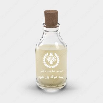 isseymiyakeleaudisseypourhomme2 350x350 - عطر ایسی میاکه لئو د ایسه پورهوم - Issey Miyake L’Eau D’Issey Pour Homme