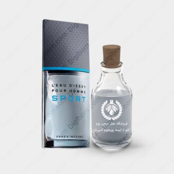 isseymiyakeleaudisseypourhommesport1 350x350 - عطر ایسه میاکه لئو د ایسه پورهوم اسپرت - Issey Miyake L’Eau d’issey Pour Homme Sport