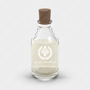 عطر جین کوچر کوریاندر – Jean Couturier Coriandre