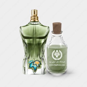 عطر ژان پل گوتیه له بو پارادایس گاردن – Jean Paul Gaultier Le Beau Paradise Garden عطر ژان پل گوتیه له بو پارادایس گاردن – Jean Paul Gaultier Le Beau Paradise Garden