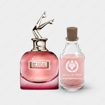 عطر ژان پل گوتیه اسکندل بای نایت ( اسکندال بای نایت ) – Jean Paul Gaultier Scandal By Night عطر ژان پل گوتیه اسکندل بای نایت ( اسکندال بای نایت ) – Jean Paul Gaultier Scandal By Night