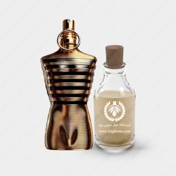 عطر ژان پل گوتیه له میل الکسیر – Jean Paul Gaultier Le Male Elixir عطر ژان پل گوتیه له میل الکسیر – Jean Paul Gaultier Le Male Elixir
