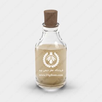 عطر ژان پل گوتیه له میل الکسیر – Jean Paul Gaultier Le Male Elixir عطر ژان پل گوتیه له میل الکسیر – Jean Paul Gaultier Le Male Elixir