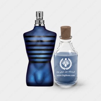 عطر ژان پل گوتیر (گوتیه) اولترا میل – Jean Paul Gaultier Ultra Male عطر ژان پل گوتیر (گوتیه) اولترا میل – Jean Paul Gaultier Ultra Male