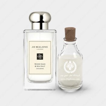 عطر جو مالون وود سیج اند سی سالت – Jo Malone Wood Sage & Sea Salt عطر جو مالون وود سیج اند سی سالت – Jo Malone Wood Sage & Sea Salt