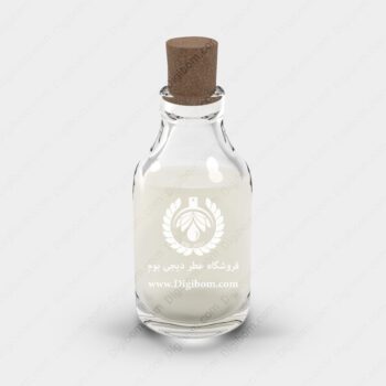 عطر جو مالون وود سیج اند سی سالت – Jo Malone Wood Sage & Sea Salt عطر جو مالون وود سیج اند سی سالت – Jo Malone Wood Sage & Sea Salt