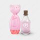 katyperrymeow1 80x80 - عطر کیتی پری میو - Katy Perry Meow