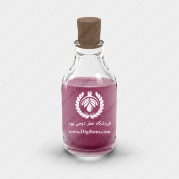 عطر کایالی لاوفست برنینگ چری 48 – Kayali Lovefest Burning Cherry 48 عطر کایالی لاوفست برنینگ چری 48 – Kayali Lovefest Burning Cherry 48
