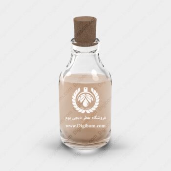 عطر کایالی وانیلا 28 – Kayali Vanilla 28 عطر کایالی وانیلا 28 – Kayali Vanilla 28