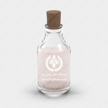 عطر کایالی یام بوجی مارشمالو 81 – Kayali Yum Boujee Marshmallow 81