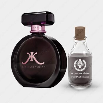 عطر کیم کارداشیان – Kim Kardashian عطر کیم کارداشیان – Kim Kardashian