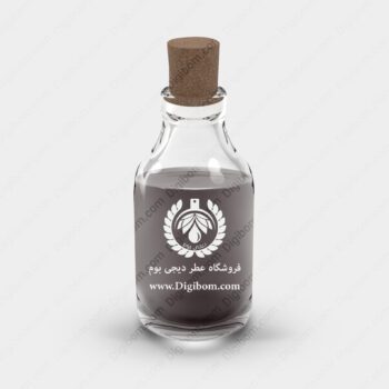 عطر کیم کارداشیان – Kim Kardashian