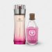 lacostetouchofpink1 75x75 - عطر لاگوست تاچ آف پینک - Lacoste Touch of Pink