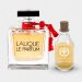 laliqueleparfum1 75x75 - عطر لالیک له پارفوم - Lalique Le Parfum