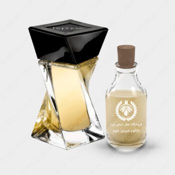 lancomehypnosehomme1 350x350 - عطر لانکوم هیپنوز هوم - Lancome Hypnose Homme