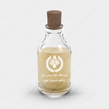 lancomehypnosehomme2 350x350 - عطر لانکوم هیپنوز هوم - Lancome Hypnose Homme