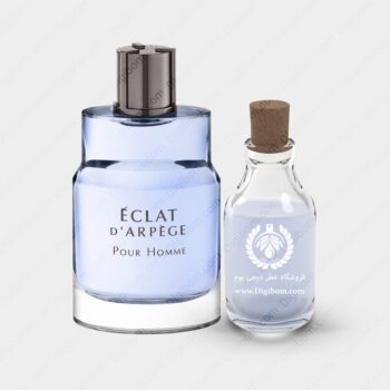 عطر لانوین اکلت دی آرپج پور هوم مردانه – Lanvin Eclat D’Arpege Pour Homme Men