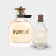 lanvin rumeur 1 80x80 - عطر لانوین رومور - Lanvin Rumeur