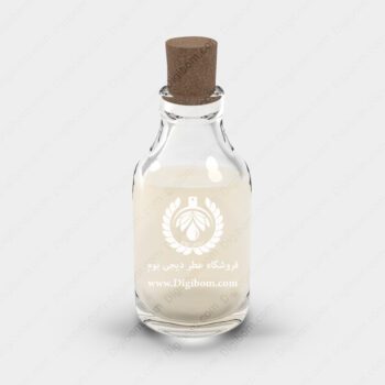عطر لانوین رومور – Lanvin Rumeur
