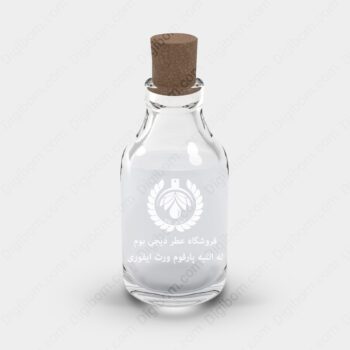 latelierparfumverteeuphorie2 350x350 - عطر له اتلیه پارفوم ورت ایفوری - L'Atelier Parfum Verte Euphorie
