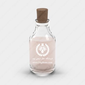 عطر لطافه اکلیر – Lattafa Eclaire