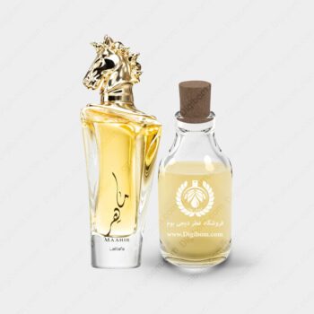 lattafa maahir 1 350x350 - عطر لطافه ماهیر - Lattafa Maahir