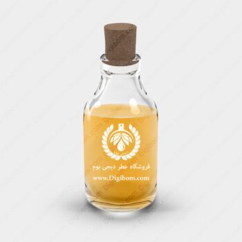 lattafa musamam 2 350x350 - عطر لطافه مسمم - Lattafa Musamam