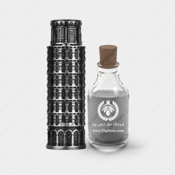 عطر لطافه پیزا – Lattafa Pisa عطر لطافه پیزا – Lattafa Pisa