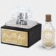 lattafa sheikh al shuyukh 1 80x80 - عطر لطافه شیخ ال شیوخ - Lattafa Sheikh Al Shuyukh