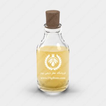 عطر لطافه خمره قهوه – Lattafa Khamrah Qahwa