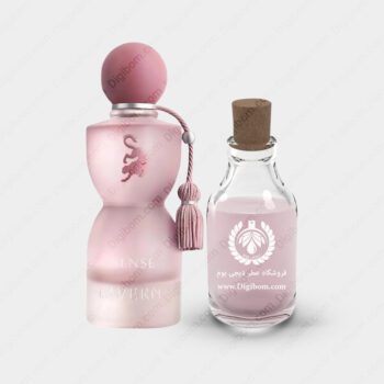 laverne sense laverne 1 350x350 - عطر لاورن سنس لاورن - Laverne Sense Laverne