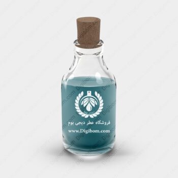 عطر لومانی پور هوم – Lomani Pour Homme