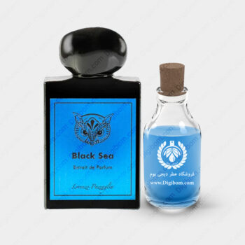 lorenzo pazzaglia black sea 1 350x350 - عطر لورنزو پازاگلیا بلک سی - Lorenzo Pazzaglia Black Sea