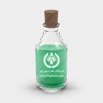 عطر لویی ویتون کاکتوس گاردن – Louis Vuitton Cactus Garden
