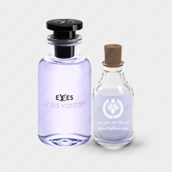 louis vuitton elves 1 350x350 - عطر لویی ویتون الوز ( الوس ) - Louis Vuitton Elves
