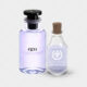 louis vuitton elves 1 80x80 - عطر لویی ویتون الوز ( الوس ) - Louis Vuitton Elves