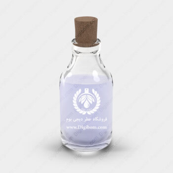 عطر لویی ویتون الوز ( الوس ) – Louis Vuitton Elves عطر لویی ویتون الوز ( الوس ) – Louis Vuitton Elves