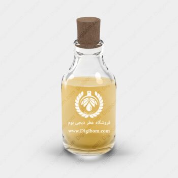 عطر لویی ویتون ایتول فیلانته – Louis Vuitton Etoile Filante