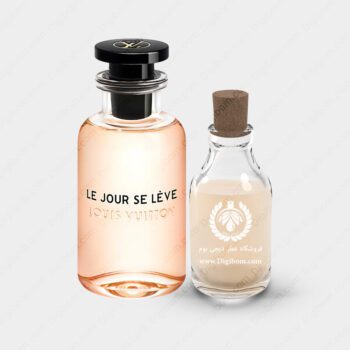 عطر لویی ویتون له جور سه لیو – Louis Vuitton Le Jour Se Leve