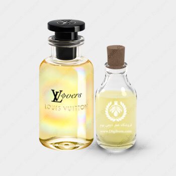 louis vuitton lovers 1 350x350 - عطر لویی ویتون لاورز - Louis Vuitton Lovers