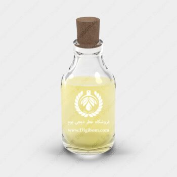 عطر لویی ویتون لاورز – Louis Vuitton Lovers