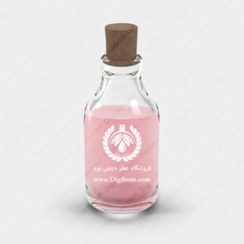 عطر لویی ویتون اسپل آن یو – Louis Vuitton Spell On You عطر لویی ویتون اسپل آن یو – Louis Vuitton Spell On You