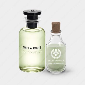 عطر لویی ویتون سور لا روت – Louis Vuitton Sur La Route