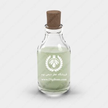 عطر لویی ویتون سور لا روت – Louis Vuitton Sur La Route عطر لویی ویتون سور لا روت – Louis Vuitton Sur La Route