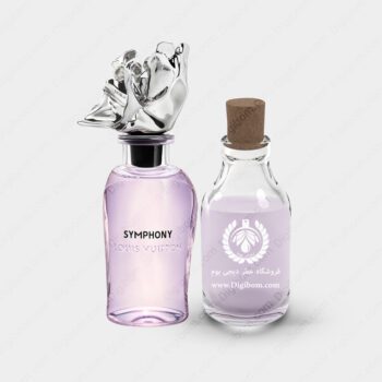 عطر لویی ویتون سیمفونی – Louis Vuitton Symphony