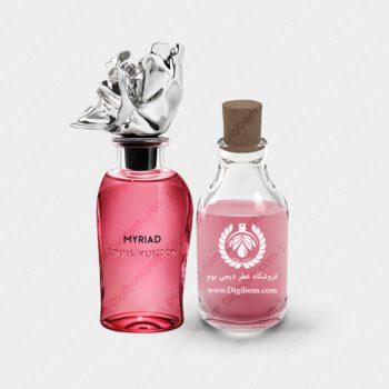 louisvuittonmyriad1 350x350 - عطر لویی ویتون مایریاد - Louis Vuitton Myriad