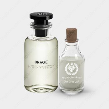 louisvuittonorage1 350x350 - عطر لویی ویتون اوراژ ( اوراج ) - Louis Vuitton Orage