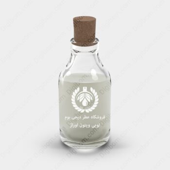louisvuittonorage2 350x350 - عطر لویی ویتون اوراژ ( اوراج ) - Louis Vuitton Orage